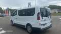 Renault Trafic L1 1.6 dCi 125ch energy Zen 8 places - thumbnail 7