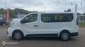 Renault Trafic L1 1.6 dCi 125ch energy Zen 8 places - thumbnail 8