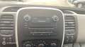 Renault Trafic L1 1.6 dCi 125ch energy Zen 8 places - thumbnail 18