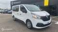 Renault Trafic L1 1.6 dCi 125ch energy Zen 8 places - thumbnail 3