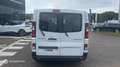 Renault Trafic L1 1.6 dCi 125ch energy Zen 8 places - thumbnail 6