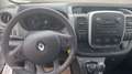 Renault Trafic L1 1.6 dCi 125ch energy Zen 8 places - thumbnail 11