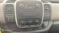 Renault Trafic L1 1.6 dCi 125ch energy Zen 8 places - thumbnail 19