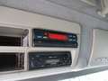 Iveco STRALIS 480 EURO 5 ''DISCO'' MANUALE +RALLENTATORE Bleu - thumbnail 15