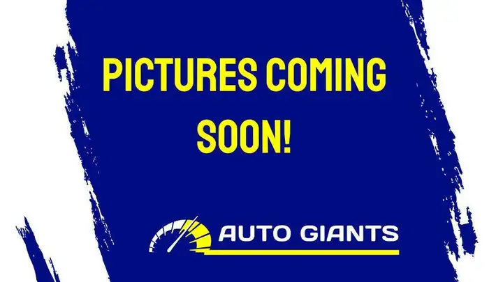 2010 Mercedes-Benz GLK-Class GLK350 4MATIC