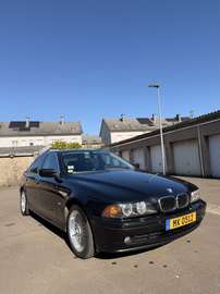 530d