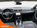 Skoda Superb 2.0TDI AdBlue tech Style 140kW Blanc - thumbnail 5