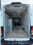 Ford Transit Kasten 350 L4H3 Kamera|Sitzheizung|Spura Weiß - thumbnail 8