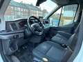 Ford Transit Kasten 350 L4H3 Kamera|Sitzheizung|Spura Weiß - thumbnail 9