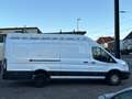 Ford Transit Kasten 350 L4H3 Kamera|Sitzheizung|Spura Weiß - thumbnail 5
