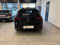 Volkswagen Golf GTI Golf 2.0 TSI GTI DSG PERFORMANCE TETTO Noir - thumbnail 5