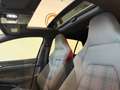 Volkswagen Golf GTI Golf 2.0 TSI GTI DSG PERFORMANCE TETTO Noir - thumbnail 9