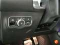Mercedes-Benz GLB 200 2.0 D DCT 110KW (150CV) Azul - thumbnail 27