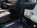 Mercedes-Benz GLB 200 2.0 D DCT 110KW (150CV) Azul - thumbnail 29