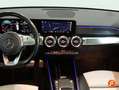 Mercedes-Benz GLB 200 2.0 D DCT 110KW (150CV) Azul - thumbnail 15