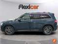 Mercedes-Benz GLB 200 2.0 D DCT 110KW (150CV) Azul - thumbnail 7