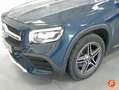 Mercedes-Benz GLB 200 2.0 D DCT 110KW (150CV) Azul - thumbnail 14