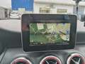 Mercedes-Benz A 180 Classe A 180d Sport Automatica Schwarz - thumbnail 8