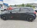 Mercedes-Benz A 180 Classe A 180d Sport Automatica Schwarz - thumbnail 3