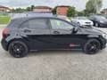 Mercedes-Benz A 180 Classe A 180d Sport Automatica Schwarz - thumbnail 14