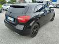 Mercedes-Benz A 180 Classe A 180d Sport Automatica Schwarz - thumbnail 15