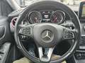Mercedes-Benz A 180 Classe A 180d Sport Automatica Schwarz - thumbnail 11