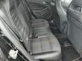 Mercedes-Benz A 180 Classe A 180d Sport Automatica Schwarz - thumbnail 12
