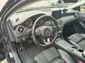 Mercedes-Benz A 180 Classe A 180d Sport Automatica Schwarz - thumbnail 6