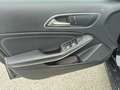 Mercedes-Benz A 180 Classe A 180d Sport Automatica Schwarz - thumbnail 5