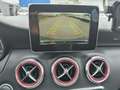 Mercedes-Benz A 180 Classe A 180d Sport Automatica Schwarz - thumbnail 10