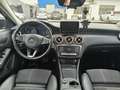 Mercedes-Benz A 180 Classe A 180d Sport Automatica Schwarz - thumbnail 13