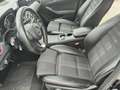 Mercedes-Benz A 180 Classe A 180d Sport Automatica Schwarz - thumbnail 4