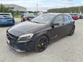 Mercedes-Benz A 180 Classe A 180d Sport Automatica Schwarz - thumbnail 1