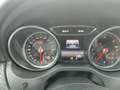 Mercedes-Benz A 180 Classe A 180d Sport Automatica Schwarz - thumbnail 7
