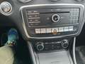 Mercedes-Benz A 180 Classe A 180d Sport Automatica Schwarz - thumbnail 9