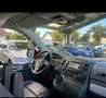 Volkswagen T5 Multivan Multivan 2.0 bitdi Highline 4motion 180cv dsg Roşu - thumbnail 3