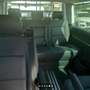 Volkswagen T5 Multivan Multivan 2.0 bitdi Highline 4motion 180cv dsg Roşu - thumbnail 4