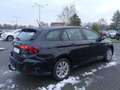 Fiat Tipo Kombi 1.4 Street Navi Sitzheizung AHK PDC Schwarz - thumbnail 5