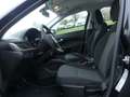 Fiat Tipo Kombi 1.4 Street Navi Sitzheizung AHK PDC Schwarz - thumbnail 28
