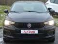 Fiat Tipo Kombi 1.4 Street Navi Sitzheizung AHK PDC Schwarz - thumbnail 7