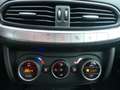 Fiat Tipo Kombi 1.4 Street Navi Sitzheizung AHK PDC Schwarz - thumbnail 17