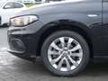 Fiat Tipo Kombi 1.4 Street Navi Sitzheizung AHK PDC Schwarz - thumbnail 8
