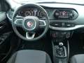 Fiat Tipo Kombi 1.4 Street Navi Sitzheizung AHK PDC Schwarz - thumbnail 11