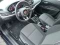 Fiat Tipo Kombi 1.4 Street Navi Sitzheizung AHK PDC Schwarz - thumbnail 9