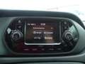 Fiat Tipo Kombi 1.4 Street Navi Sitzheizung AHK PDC Schwarz - thumbnail 15