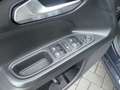Fiat Tipo Kombi 1.4 Street Navi Sitzheizung AHK PDC Schwarz - thumbnail 26