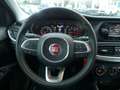 Fiat Tipo Kombi 1.4 Street Navi Sitzheizung AHK PDC Schwarz - thumbnail 20