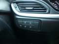 Fiat Tipo Kombi 1.4 Street Navi Sitzheizung AHK PDC Schwarz - thumbnail 27