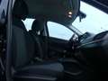Fiat Tipo Kombi 1.4 Street Navi Sitzheizung AHK PDC Schwarz - thumbnail 29