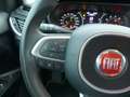 Fiat Tipo Kombi 1.4 Street Navi Sitzheizung AHK PDC Schwarz - thumbnail 21